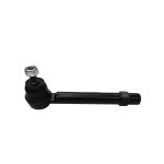 CTR Tie Rod End CE0243L