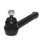 CTR Tie Rod End CE0243R