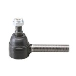 CTR CE0263L