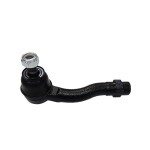 CTR Tie Rod End CE0288L