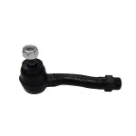 CTR Tie Rod End CE0288R