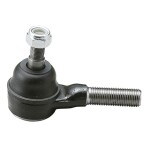 CTR Tie Rod End CE0313
