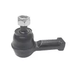 CTR Tie Rod End CE0323