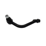 CTR Tie Rod End CE0326R