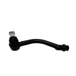 CTR Tie Rod End CE0332L