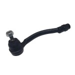 CTR CE0338L