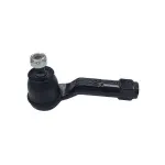 CTR CE0345L