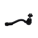 CTR Tie Rod End CE0346R