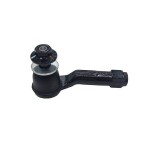CTR CE0348L