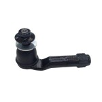 CTR CE0348R