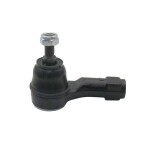 CTR Tie Rod End CE0351L