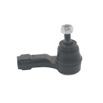CTR Tie Rod End CE0351R