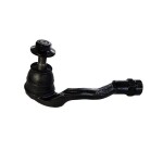 CTR Tie Rod End CE0354L