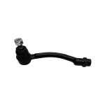 CTR Tie Rod End CE0371L
