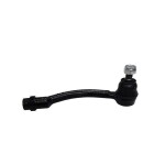 CTR Tie Rod End CE0371R