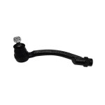 CTR Tie Rod End CE0372L