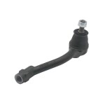 CTR CE0376L