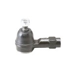 CTR Tie Rod End CE0384