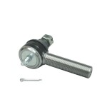 CTR CE0389L