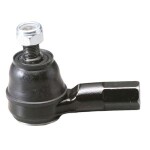 CTR Tie Rod End CE0395