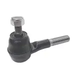 CTR CE0400