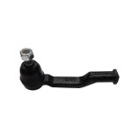 CTR Tie Rod End CE0453