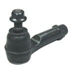 CTR Tie Rod End CE0484