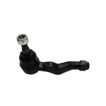 CTR Tie Rod End CE0519