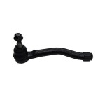 CTR Tie Rod End CE0538R