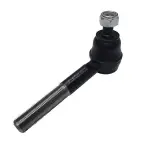 CTR Tie Rod End CE0575