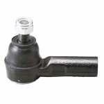 CTR Tie Rod End CE0619
