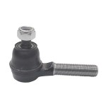CTR CE0629L