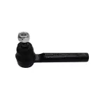 CTR Tie Rod End CE0642