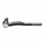 CTR Tie Rod End CE0720