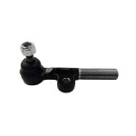 CTR Tie Rod End CE0753