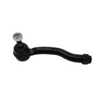CTR Tie Rod End CE0788