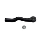 CTR CE0827L