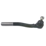 CTR CE0856R