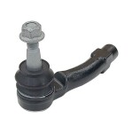 CTR CE0868L