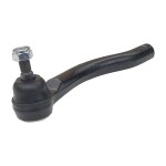 CTR CE0872L