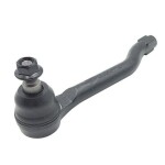 CTR CE0887L