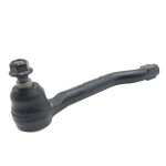 CTR Tie Rod End CE0887R