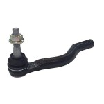 CTR CE0904L