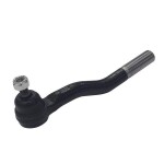 CTR CE0905L