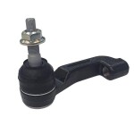 CTR Tie Rod End CE0910L