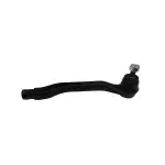 CTR Tie Rod End CE0923R
