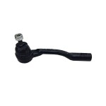 CTR CE0938L
