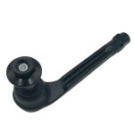 CTR Tie Rod End CE0941L