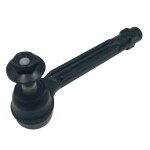 CTR CE0941R