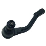 CTR CE0943L
